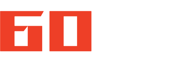 追剧也很卷 官网